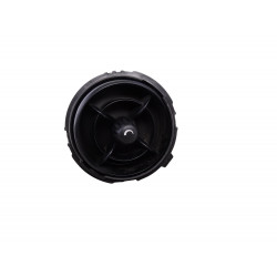 144821 REJILLA AIREADORA MINI MINI (R56)