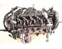 Motor VOLVO S60 2.4 D5 D5244T