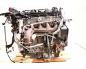 Motor VOLVO S60 2.4 D5 D5244T