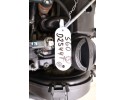 Motor VOLVO S60 2.4 D5 D5244T