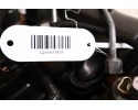 Motor VOLVO S60 2.4 D5 D5244T