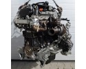 Engine Iveco Daily 2 3 160HP EURO6 F1AGL411U