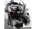 Engine Iveco Daily 2 3 160HP EURO6 F1AGL411U Car type cargo vans