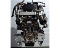 Engine Iveco Daily 2 3 160HP EURO6 F1AGL411U Catalog number of the part F1AGL411U E009