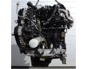 Engine Iveco Daily 2 3 160HP EURO6 F1AGL411U Part manufacturer Iveco OE