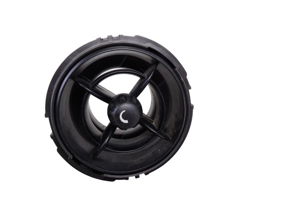 144821 REJILLA AIREADORA MINI MINI (R56)