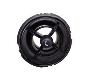 144821 REJILLA AIREADORA MINI MINI (R56) Cooper 2010 144821 211285 MINI - 1