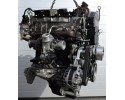 Engine Iveco Daily 2 3 160HP EURO6 F1AGL411U Quality of parts according to GVO O original with manufacturer s logo OE