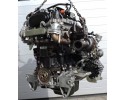 Engine Iveco Daily 2 3 160HP EURO6 F1AGL411U Catalog number of the original F1AGL411U E009