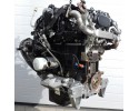 Motor Iveco Daily 2.3 160HP EURO6 F1AGL411U