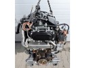Motor Iveco Daily 2.3 160HP EURO6 F1AGL411U