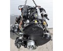 Motor Iveco Daily 2.3 160HP EURO6 F1AGL411U