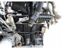 Motor Iveco Daily 2.3 160HP EURO6 F1AGL411U