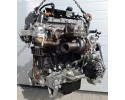 Motor Iveco Daily 2.3 160HP EURO6 F1AGL411U