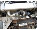 Motor Iveco Daily 2.3 160HP EURO6 F1AGL411U