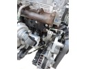 Motor Iveco Daily 2.3 160HP EURO6 F1AGL411U
