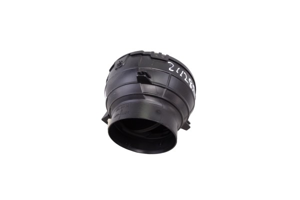 144821 REJILLA AIREADORA MINI MINI (R56)