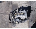 OPEL ASTRA K 1 6T 200KM ENGINE POST ENGINE CODE LWC