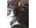OPEL ASTRA K 1 6T 200KM ENGINE POST ENGINE CODE LWC Engine type petrol