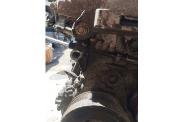 OPEL ASTRA K 1 6T 200KM ENGINE POST ENGINE CODE LWC Engine type petrol