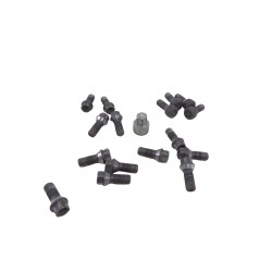 NO IDENTIFICADO MINI MINI (R56)