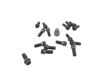  NO IDENTIFICADO MINI MINI (R56) Cooper 2010 210951 MINI - 1