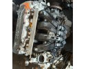 Engine Suzuki Subaru 1 3 m13a 117 thousand km