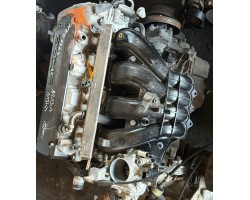 Engine Suzuki Subaru 1 3 m13a 117 thousand km