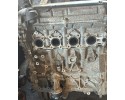 Engine Suzuki Subaru 1 3 m13a 117 thousand km Part manufacturer Suzuki OE