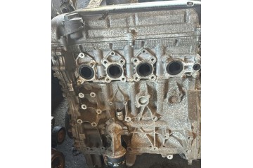 Engine Suzuki Subaru 1 3 m13a 117 thousand km Part manufacturer Suzuki OE
