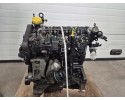 NISSAN NOTE E11 05 09 DIESEL ENGINE 1 5 DCI 86KM K9KF276 Catalog number of the part K9KF276