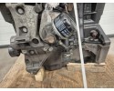 NISSAN NOTE E11 05 09 DIESEL ENGINE 1 5 DCI 86KM K9KF276 Part manufacturer Nissan OE