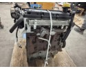 Motor Diésel Nissan Note E11 1.5 DCI 86CV K9KF276 (2005-2009)