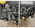 Motor Diésel Nissan Note E11 1.5 DCI 86CV K9KF276 (2005-2009)