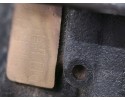 Motor Diésel Nissan Note E11 1.5 DCI 86CV K9KF276 (2005-2009)
