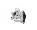 Valve Egr Renault 3 0Dci 14710Ma70A Master Original
