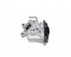 Valve Egr Renault 3 0Dci 14710Ma70A Master Original