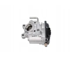 Valve Egr Renault 3 0Dci 14710Ma70A Master Original