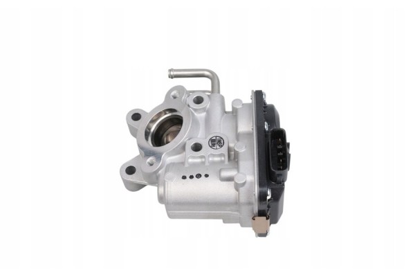 Valve Egr Renault 3 0Dci 14710Ma70A Master Original