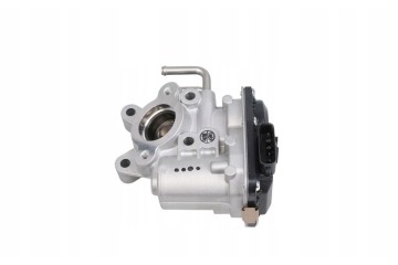 Valve Egr Renault 3 0Dci 14710Ma70A Master Original