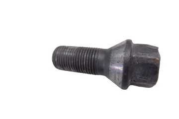  NO IDENTIFICADO MINI MINI (R56) Cooper 2010 210951 MINI - 2