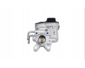 Valve Egr Renault 3 0Dci 14710Ma70A Master Original Part manufacturer Renault OE