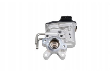 Valve Egr Renault 3 0Dci 14710Ma70A Master Original Part manufacturer Renault OE
