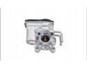 Valve Egr Renault 3 0Dci 14710Ma70A Master Original Catalog number of the part 14710MA70A