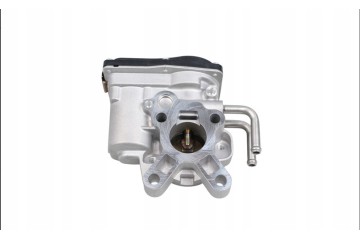 Valve Egr Renault 3 0Dci 14710Ma70A Master Original Catalog number of the part 14710MA70A