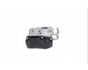 Valve Egr Renault 3 0Dci 14710Ma70A Master Original Car type passenger cars