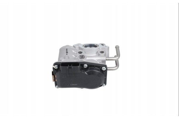Valve Egr Renault 3 0Dci 14710Ma70A Master Original Car type passenger cars