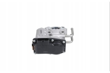 Valve Egr Renault 3 0Dci 14710Ma70A Master Original Car type passenger cars
