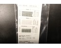 ENGINE MITSUBISHI LANCER IX 1 8 141KM 4B10 TEST FILM Packaging status replacement