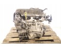 ENGINE MITSUBISHI LANCER IX 1 8 141KM 4B10 TEST FILM Part manufacturer Mitsubishi OE